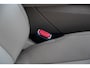 Land Rover Range Rover 3.0 P460e HSE PHEV | Trekhaak | Softclose | 4 wiel besturing | Panoramisch schuif/kanteldak | Meridian 3D | Stoelverwarming vent