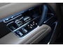 Land Rover Range Rover 3.0 P460e HSE PHEV | Trekhaak | Softclose | 4 wiel besturing | Panoramisch schuif/kanteldak | Meridian 3D | Stoelverwarming vent