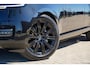 Land Rover Range Rover 3.0 P460e HSE PHEV | Trekhaak | Softclose | 4 wiel besturing | Panoramisch schuif/kanteldak | Meridian 3D | Stoelverwarming vent