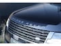 Land Rover Range Rover 3.0 P460e HSE PHEV | Trekhaak | Softclose | 4 wiel besturing | Panoramisch schuif/kanteldak | Meridian 3D | Stoelverwarming vent