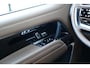 Land Rover Range Rover 3.0 P460e HSE PHEV | Trekhaak | Softclose | 4 wiel besturing | Panoramisch schuif/kanteldak | Meridian 3D | Stoelverwarming vent