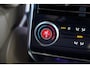 Land Rover Range Rover 3.0 P460e HSE PHEV | Trekhaak | Softclose | 4 wiel besturing | Panoramisch schuif/kanteldak | Meridian 3D | Stoelverwarming vent