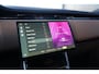 Land Rover Range Rover 3.0 P460e HSE PHEV | Trekhaak | Softclose | 4 wiel besturing | Panoramisch schuif/kanteldak | Meridian 3D | Stoelverwarming vent