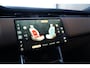 Land Rover Range Rover 3.0 P460e HSE PHEV | Trekhaak | Softclose | 4 wiel besturing | Panoramisch schuif/kanteldak | Meridian 3D | Stoelverwarming vent