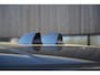 Land Rover Range Rover 3.0 P460e HSE PHEV | Trekhaak | Softclose | 4 wiel besturing | Panoramisch schuif/kanteldak | Meridian 3D | Stoelverwarming vent