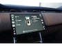 Land Rover Range Rover 3.0 P460e HSE PHEV | Trekhaak | Softclose | 4 wiel besturing | Panoramisch schuif/kanteldak | Meridian 3D | Stoelverwarming vent