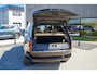 Land Rover Range Rover 3.0 P460e HSE PHEV | Trekhaak | Softclose | 4 wiel besturing | Panoramisch schuif/kanteldak | Meridian 3D | Stoelverwarming vent