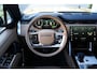 Land Rover Range Rover 3.0 P460e HSE PHEV | Trekhaak | Softclose | 4 wiel besturing | Panoramisch schuif/kanteldak | Meridian 3D | Stoelverwarming vent