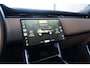 Land Rover Range Rover 3.0 P460e HSE PHEV | Trekhaak | Softclose | 4 wiel besturing | Panoramisch schuif/kanteldak | Meridian 3D | Stoelverwarming vent