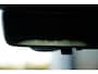 Land Rover Range Rover 3.0 P460e HSE PHEV | Trekhaak | Softclose | 4 wiel besturing | Panoramisch schuif/kanteldak | Meridian 3D | Stoelverwarming vent
