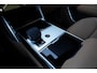 Land Rover Range Rover 3.0 P460e HSE PHEV | Trekhaak | Softclose | 4 wiel besturing | Panoramisch schuif/kanteldak | Meridian 3D | Stoelverwarming vent