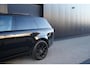Land Rover Range Rover 3.0 P460e HSE PHEV | Trekhaak | Softclose | 4 wiel besturing | Panoramisch schuif/kanteldak | Meridian 3D | Stoelverwarming vent