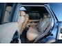 Land Rover Range Rover 3.0 P460e HSE PHEV | Trekhaak | Softclose | 4 wiel besturing | Panoramisch schuif/kanteldak | Meridian 3D | Stoelverwarming vent