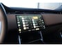 Land Rover Range Rover 3.0 P460e HSE PHEV | Trekhaak | Softclose | 4 wiel besturing | Panoramisch schuif/kanteldak | Meridian 3D | Stoelverwarming vent