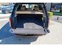 Land Rover Range Rover 3.0 P460e HSE PHEV | Trekhaak | Softclose | 4 wiel besturing | Panoramisch schuif/kanteldak | Meridian 3D | Stoelverwarming vent