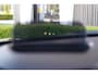 MINI Cooper 3-deurs 1.5 Resolute Edition | Panoramisch schuif/kanteldak | Harman Kardon | Head-Up display | Keyless | Sfeerverlichting | LED