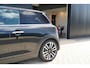 MINI Cooper 3-deurs 1.5 Resolute Edition | Panoramisch schuif/kanteldak | Harman Kardon | Head-Up display | Keyless | Sfeerverlichting | LED