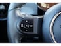 MINI Cooper 3-deurs 1.5 Resolute Edition | Panoramisch schuif/kanteldak | Harman Kardon | Head-Up display | Keyless | Sfeerverlichting | LED