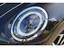 MINI Cooper 3-deurs 1.5 Resolute Edition | Panoramisch schuif/kanteldak | Harman Kardon | Head-Up display | Keyless | Sfeerverlichting | LED