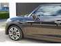 MINI Cooper 3-deurs 1.5 Resolute Edition | Panoramisch schuif/kanteldak | Harman Kardon | Head-Up display | Keyless | Sfeerverlichting | LED