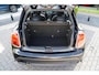 MINI Cooper 3-deurs 1.5 Resolute Edition | Panoramisch schuif/kanteldak | Harman Kardon | Head-Up display | Keyless | Sfeerverlichting | LED