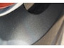 MINI Cooper 3-deurs 1.5 Resolute Edition | Panoramisch schuif/kanteldak | Harman Kardon | Head-Up display | Keyless | Sfeerverlichting | LED