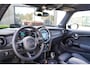 MINI Cooper 3-deurs 1.5 Resolute Edition | Panoramisch schuif/kanteldak | Harman Kardon | Head-Up display | Keyless | Sfeerverlichting | LED