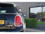 MINI Cooper 3-deurs 1.5 Resolute Edition | Panoramisch schuif/kanteldak | Harman Kardon | Head-Up display | Keyless | Sfeerverlichting | LED