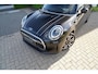 MINI Cooper 3-deurs 1.5 Resolute Edition | Panoramisch schuif/kanteldak | Harman Kardon | Head-Up display | Keyless | Sfeerverlichting | LED