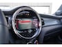 MINI Cooper 3-deurs 1.5 Resolute Edition | Panoramisch schuif/kanteldak | Harman Kardon | Head-Up display | Keyless | Sfeerverlichting | LED