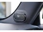 MINI Cooper 3-deurs 1.5 Resolute Edition | Panoramisch schuif/kanteldak | Harman Kardon | Head-Up display | Keyless | Sfeerverlichting | LED