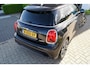 MINI Cooper 3-deurs 1.5 Resolute Edition | Panoramisch schuif/kanteldak | Harman Kardon | Head-Up display | Keyless | Sfeerverlichting | LED