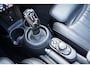 MINI Cooper 3-deurs 1.5 Resolute Edition | Panoramisch schuif/kanteldak | Harman Kardon | Head-Up display | Keyless | Sfeerverlichting | LED