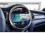 MINI Cooper 3-deurs 1.5 Resolute Edition | Panoramisch schuif/kanteldak | Harman Kardon | Head-Up display | Keyless | Sfeerverlichting | LED