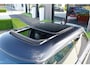 MINI Cooper 3-deurs 1.5 Resolute Edition | Panoramisch schuif/kanteldak | Harman Kardon | Head-Up display | Keyless | Sfeerverlichting | LED