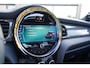MINI Cooper 3-deurs 1.5 Resolute Edition | Panoramisch schuif/kanteldak | Harman Kardon | Head-Up display | Keyless | Sfeerverlichting | LED
