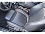 MINI Cooper 3-deurs 1.5 Resolute Edition | Panoramisch schuif/kanteldak | Harman Kardon | Head-Up display | Keyless | Sfeerverlichting | LED