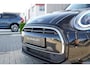 MINI Cooper 3-deurs 1.5 Resolute Edition | Panoramisch schuif/kanteldak | Harman Kardon | Head-Up display | Keyless | Sfeerverlichting | LED