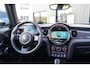 MINI Cooper 3-deurs 1.5 Resolute Edition | Panoramisch schuif/kanteldak | Harman Kardon | Head-Up display | Keyless | Sfeerverlichting | LED