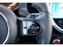 MINI Cooper 3-deurs 1.5 Resolute Edition | Panoramisch schuif/kanteldak | Harman Kardon | Head-Up display | Keyless | Sfeerverlichting | LED