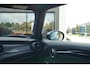 MINI Cooper 3-deurs 1.5 Resolute Edition | Panoramisch schuif/kanteldak | Harman Kardon | Head-Up display | Keyless | Sfeerverlichting | LED