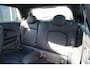 MINI Cooper 3-deurs 1.5 Resolute Edition | Panoramisch schuif/kanteldak | Harman Kardon | Head-Up display | Keyless | Sfeerverlichting | LED