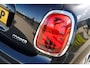 MINI Cooper 3-deurs 1.5 Resolute Edition | Panoramisch schuif/kanteldak | Harman Kardon | Head-Up display | Keyless | Sfeerverlichting | LED