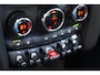 MINI Cooper 3-deurs 1.5 Resolute Edition | Panoramisch schuif/kanteldak | Harman Kardon | Head-Up display | Keyless | Sfeerverlichting | LED