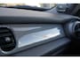 MINI Cooper 3-deurs 1.5 Resolute Edition | Panoramisch schuif/kanteldak | Harman Kardon | Head-Up display | Keyless | Sfeerverlichting | LED