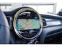 MINI Cooper 3-deurs 1.5 Resolute Edition | Panoramisch schuif/kanteldak | Harman Kardon | Head-Up display | Keyless | Sfeerverlichting | LED