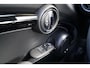 MINI Cooper 3-deurs 1.5 Resolute Edition | Panoramisch schuif/kanteldak | Harman Kardon | Head-Up display | Keyless | Sfeerverlichting | LED