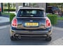 MINI Cooper 3-deurs 1.5 Resolute Edition | Panoramisch schuif/kanteldak | Harman Kardon | Head-Up display | Keyless | Sfeerverlichting | LED