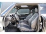 MINI Cooper 3-deurs 1.5 Resolute Edition | Panoramisch schuif/kanteldak | Harman Kardon | Head-Up display | Keyless | Sfeerverlichting | LED