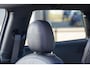 MINI Cooper 3-deurs 1.5 Resolute Edition | Panoramisch schuif/kanteldak | Harman Kardon | Head-Up display | Keyless | Sfeerverlichting | LED